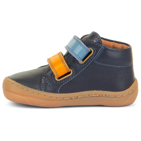 Froddo - Kid's Barefoot First Step - Barefootschoenen