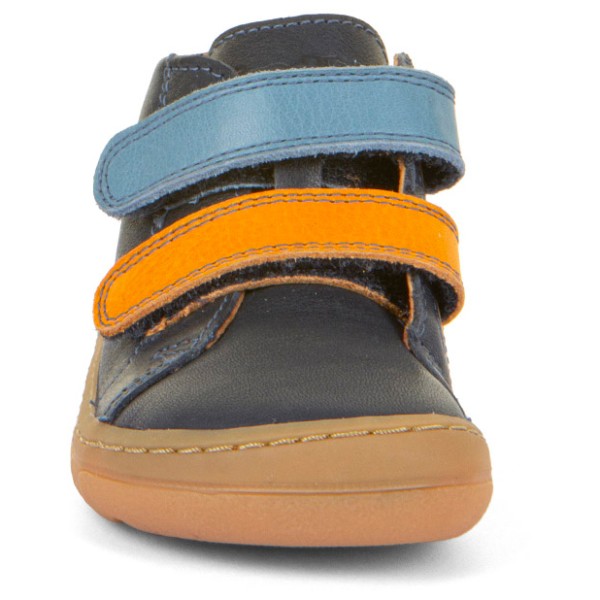 Froddo - Kid's Barefoot First Step - Barefootschoenen
