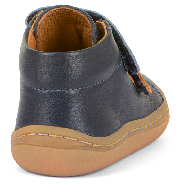 Froddo - Kid's Barefoot First Step - Barefootschoenen