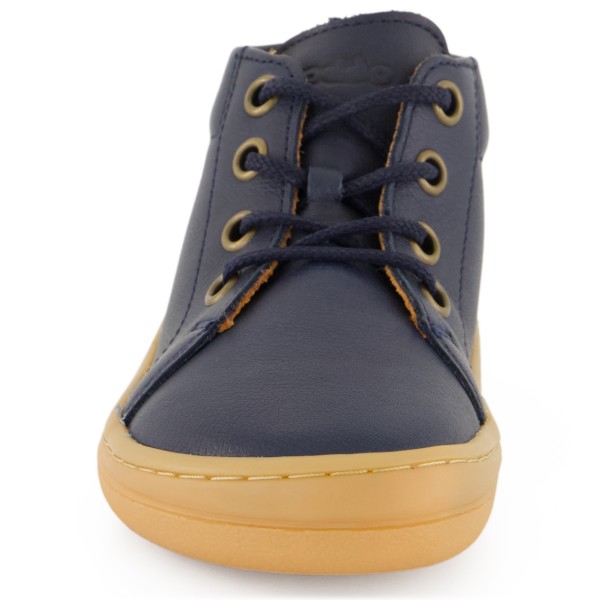 Froddo - Kid's Barefoot First Step Laces - Barefootschoenen