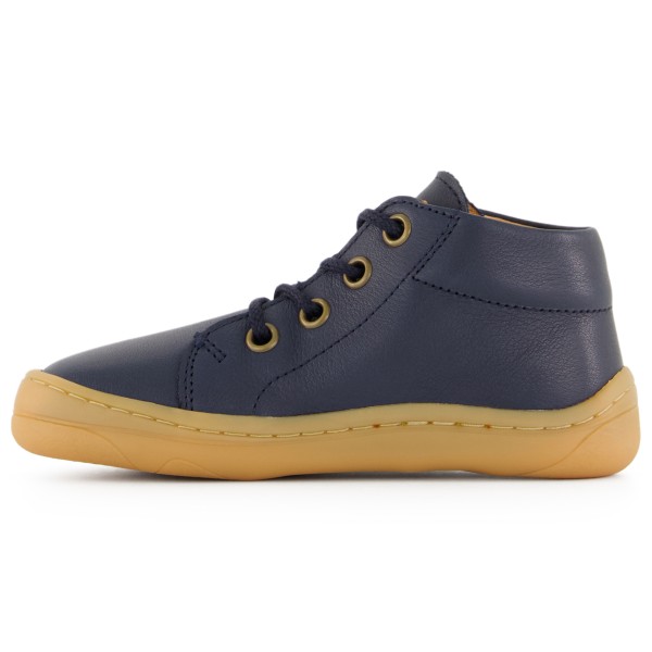 Froddo - Kid's Barefoot First Step Laces - Barefootschoenen