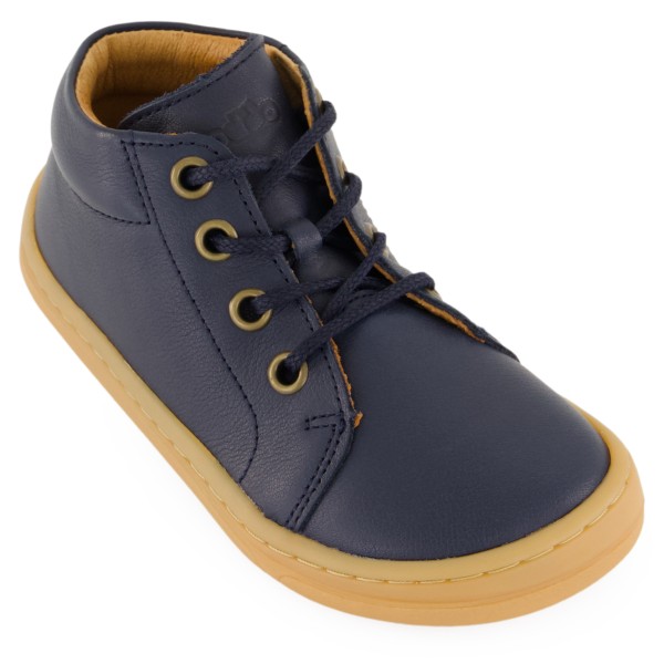 Froddo - Kid's Barefoot First Step Laces - Barefootschoenen