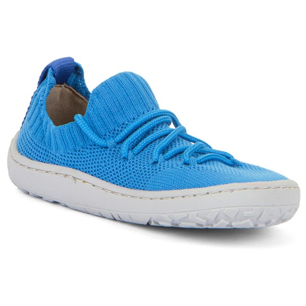 Froddo - Kid's Barefoot Light - Barefoot-schoenen