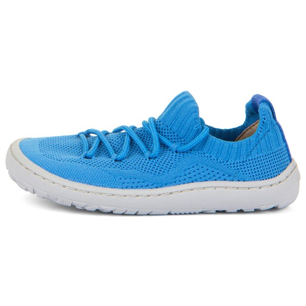 Froddo - Kid's Barefoot Light - Barefoot-schoenen