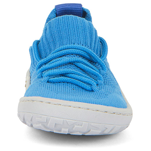 Froddo - Kid's Barefoot Light - Barefoot-schoenen