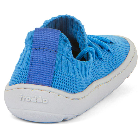 Froddo - Kid's Barefoot Light - Barefoot-schoenen