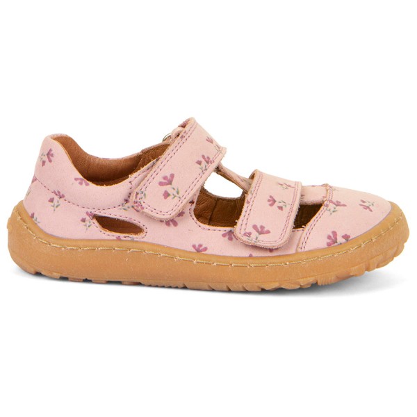 Sandali Froddo per bambini | Collezione 2025
