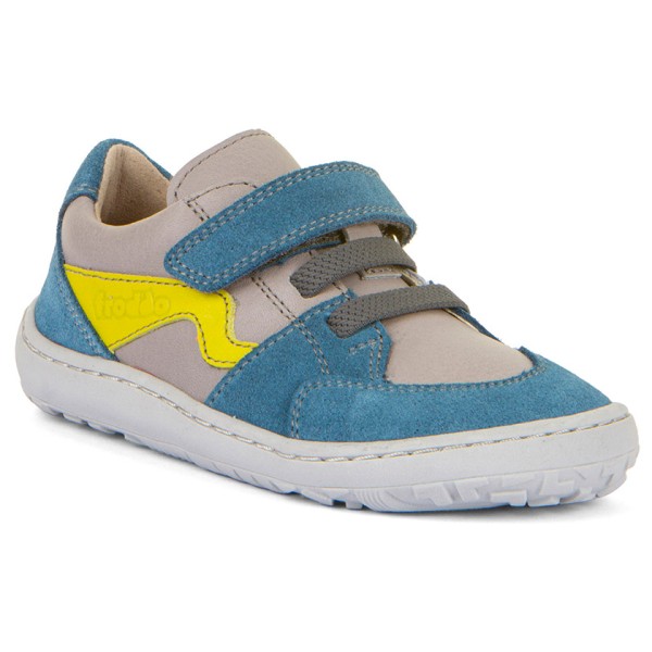 Froddo - Kid's Barefoot Splash - Barefoot-schoenen