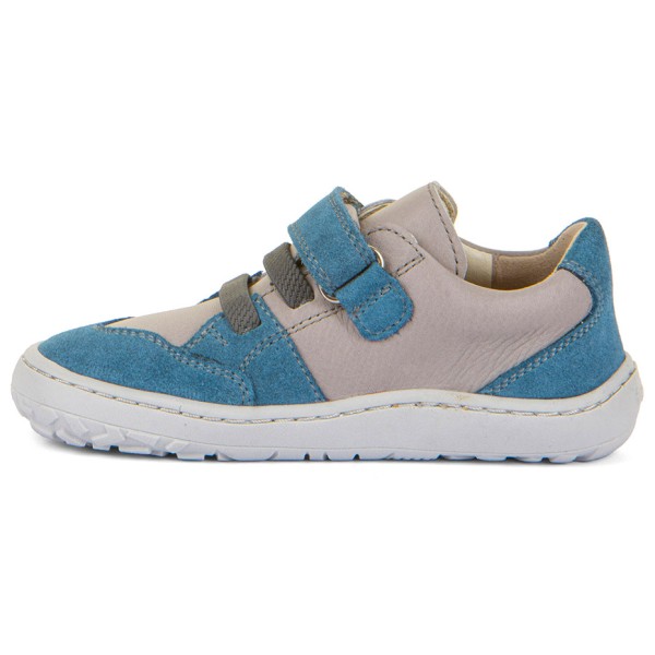 Froddo - Kid's Barefoot Splash - Barefoot-schoenen