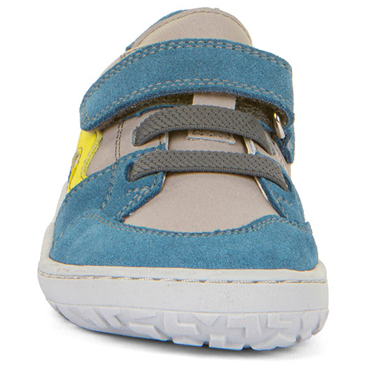Froddo - Kid's Barefoot Splash - Barfodssko