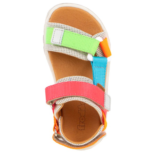 Froddo - Kid's Ke Flash - Sandals