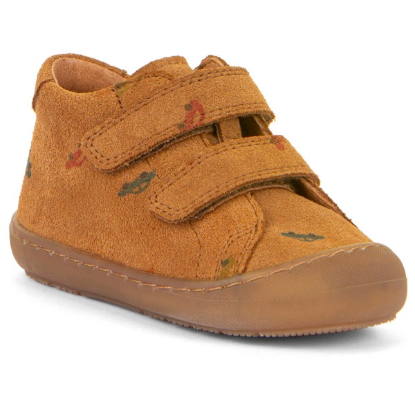 Froddo - Kid's Ollie S - Chaussures de loisirs
