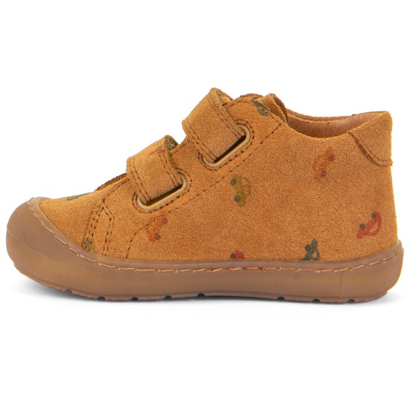 Froddo - Kid's Ollie S - Chaussures de loisirs