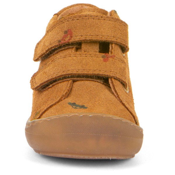 Froddo - Kid's Ollie S - Chaussures de loisirs