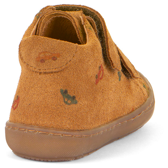 Froddo - Kid's Ollie S - Chaussures de loisirs