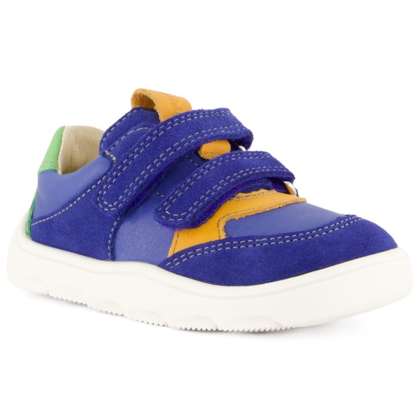 Froddo - Kid's Zeru Spring Barefoot - Barefoot-schoenen