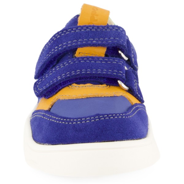 Froddo - Kid's Zeru Spring Barefoot - Barefoot-schoenen