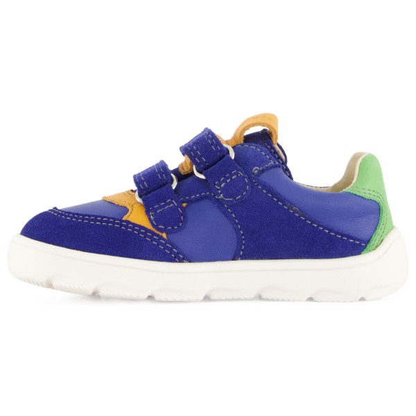 Froddo - Kid's Zeru Spring Barefoot - Barefoot-schoenen