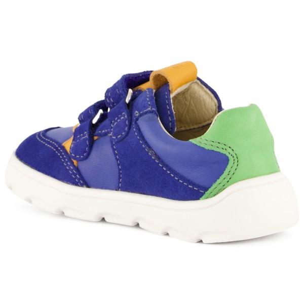 Froddo - Kid's Zeru Spring Barefoot - Barefoot-schoenen
