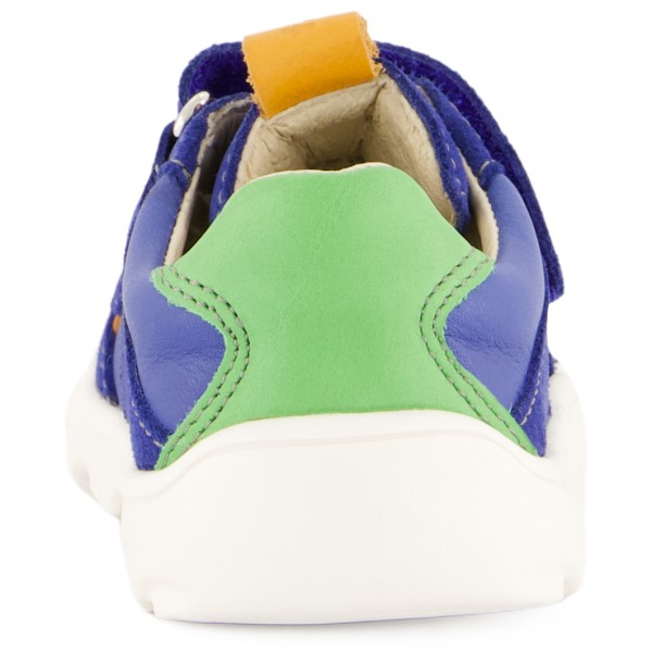 Froddo - Kid's Zeru Spring Barefoot - Barefoot-schoenen