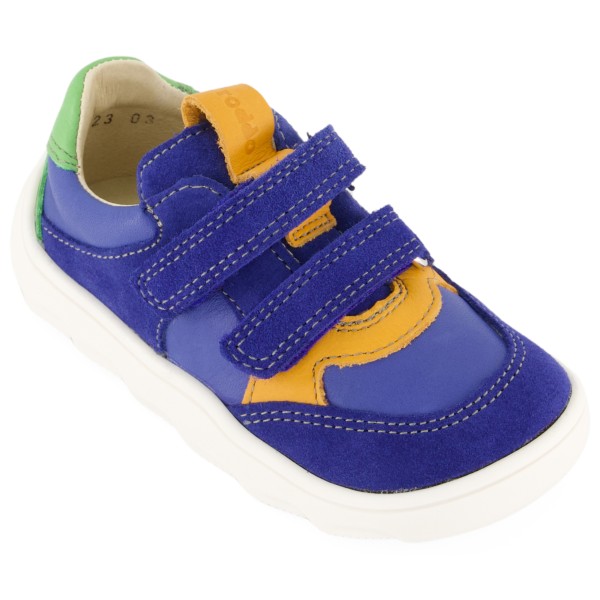 Froddo - Kid's Zeru Spring Barefoot - Barefoot-schoenen