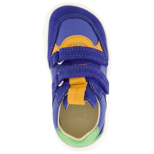 Froddo - Kid's Zeru Spring Barefoot - Barefoot-schoenen