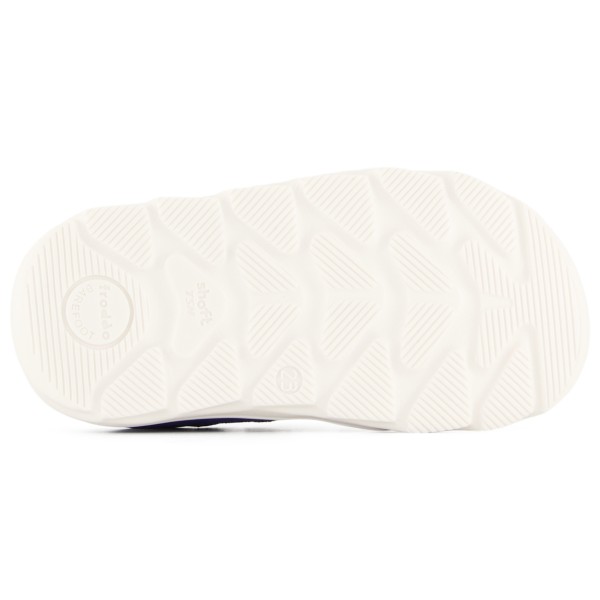 Froddo - Kid's Zeru Spring Barefoot - Barefoot-schoenen