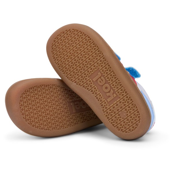 Koel - Kid's Bali 2.0 - Barfotaskor