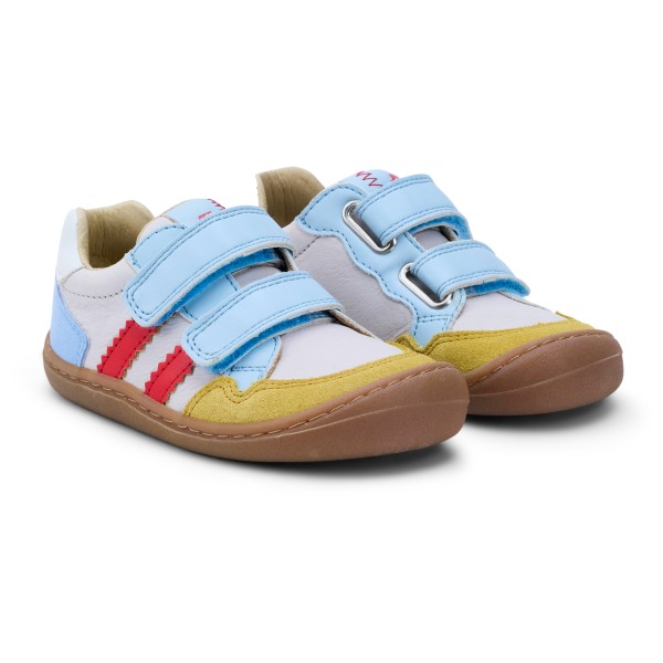 Koel - Kid's Bali 2.0 - Barfotaskor