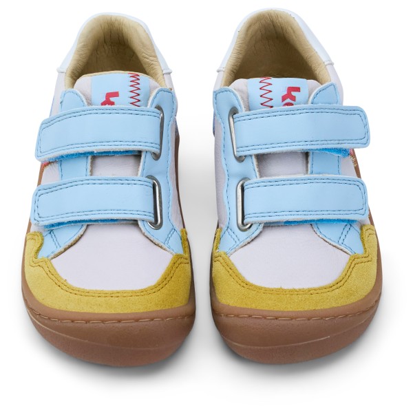 Koel - Kid's Bali 2.0 - Barfotaskor