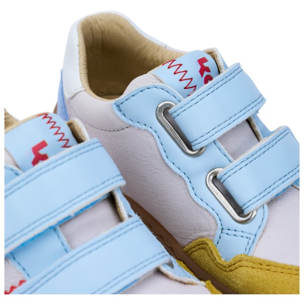 Koel - Kid's Bali 2.0 - Calzado minimalista