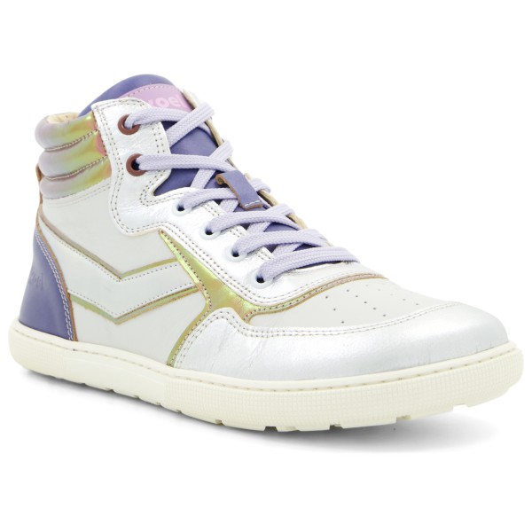 Koel - Kid's Danish Metallic - Barfodssko