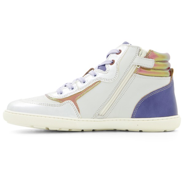 Koel - Kid's Danish Metallic - Barfodssko