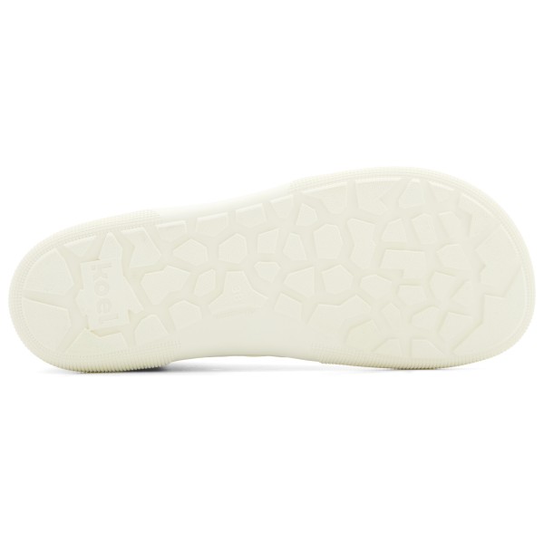 Koel - Kid's Danish Metallic - Barfodssko