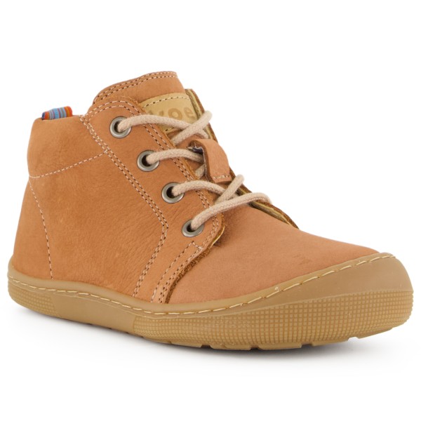 Koel - Kid's Deli 2.0 - Barefoot-schoenen