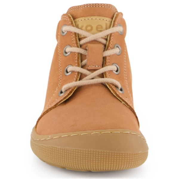Koel - Kid's Deli 2.0 - Barefoot-schoenen