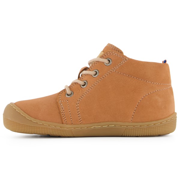 Koel - Kid's Deli 2.0 - Barefoot-schoenen
