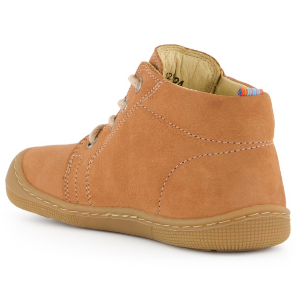 Koel - Kid's Deli 2.0 - Barefoot-schoenen