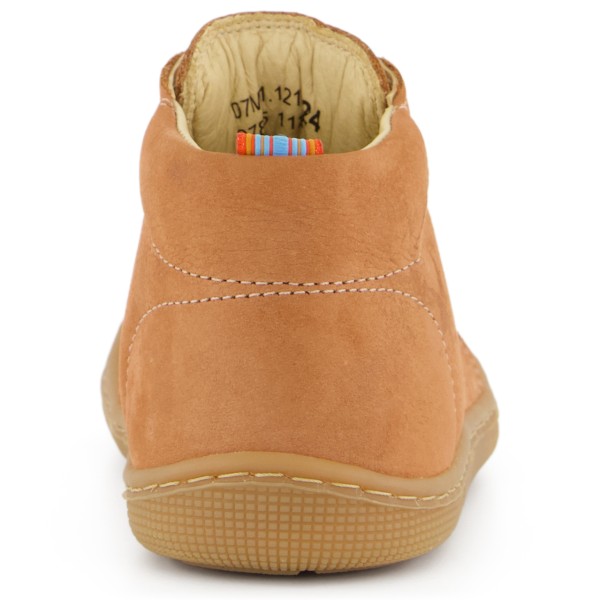 Koel - Kid's Deli 2.0 - Barefoot-schoenen