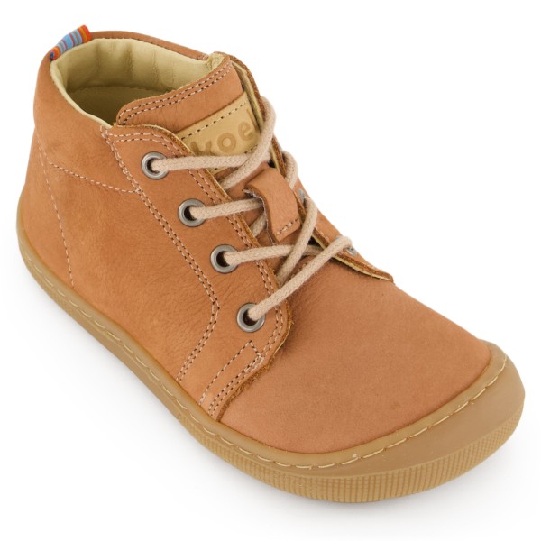 Koel - Kid's Deli 2.0 - Barefoot-schoenen