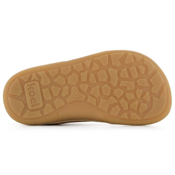 Koel - Kid's Deli 2.0 - Barefoot-schoenen