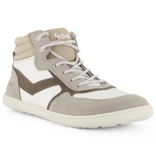 Koel - Kid's Florita - Barefoot shoes