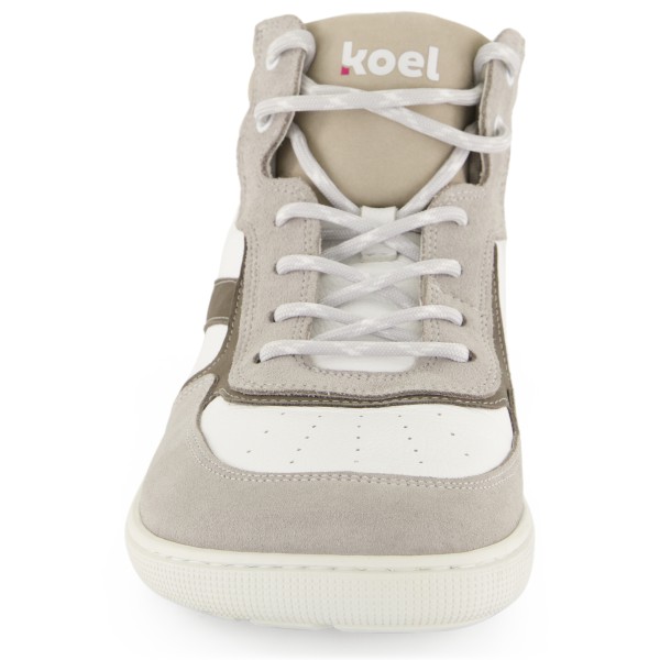 Koel - Kid's Florita - Barefoot shoes