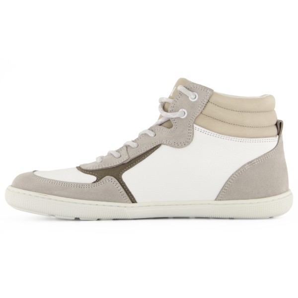 Koel - Kid's Florita - Barefoot shoes