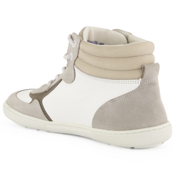 Koel - Kid's Florita - Barefoot shoes