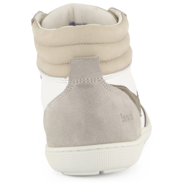 Koel - Kid's Florita - Barefoot shoes