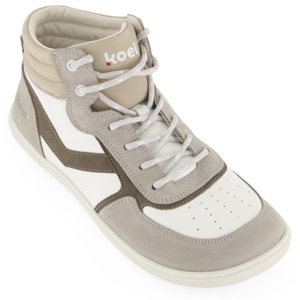 Koel - Kid's Florita - Barefoot shoes