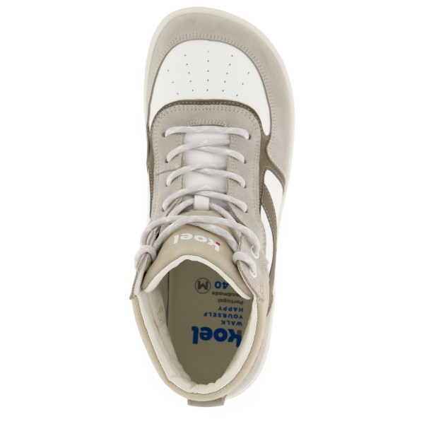 Koel - Kid's Florita - Barefoot shoes