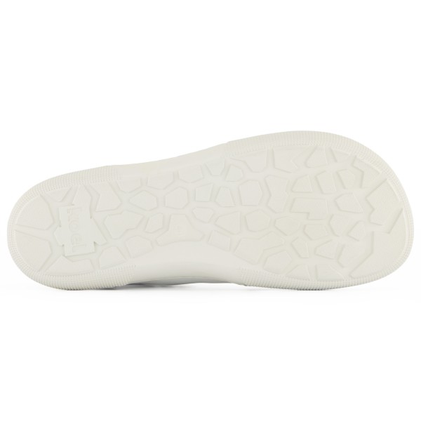 Koel - Kid's Florita - Barefoot shoes
