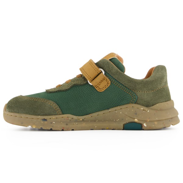 Koel - Kid's Shane - Barefoot-schoenen